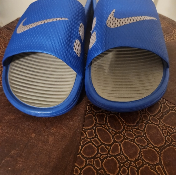 Mens brand new nike slides - Picture 2 of 6